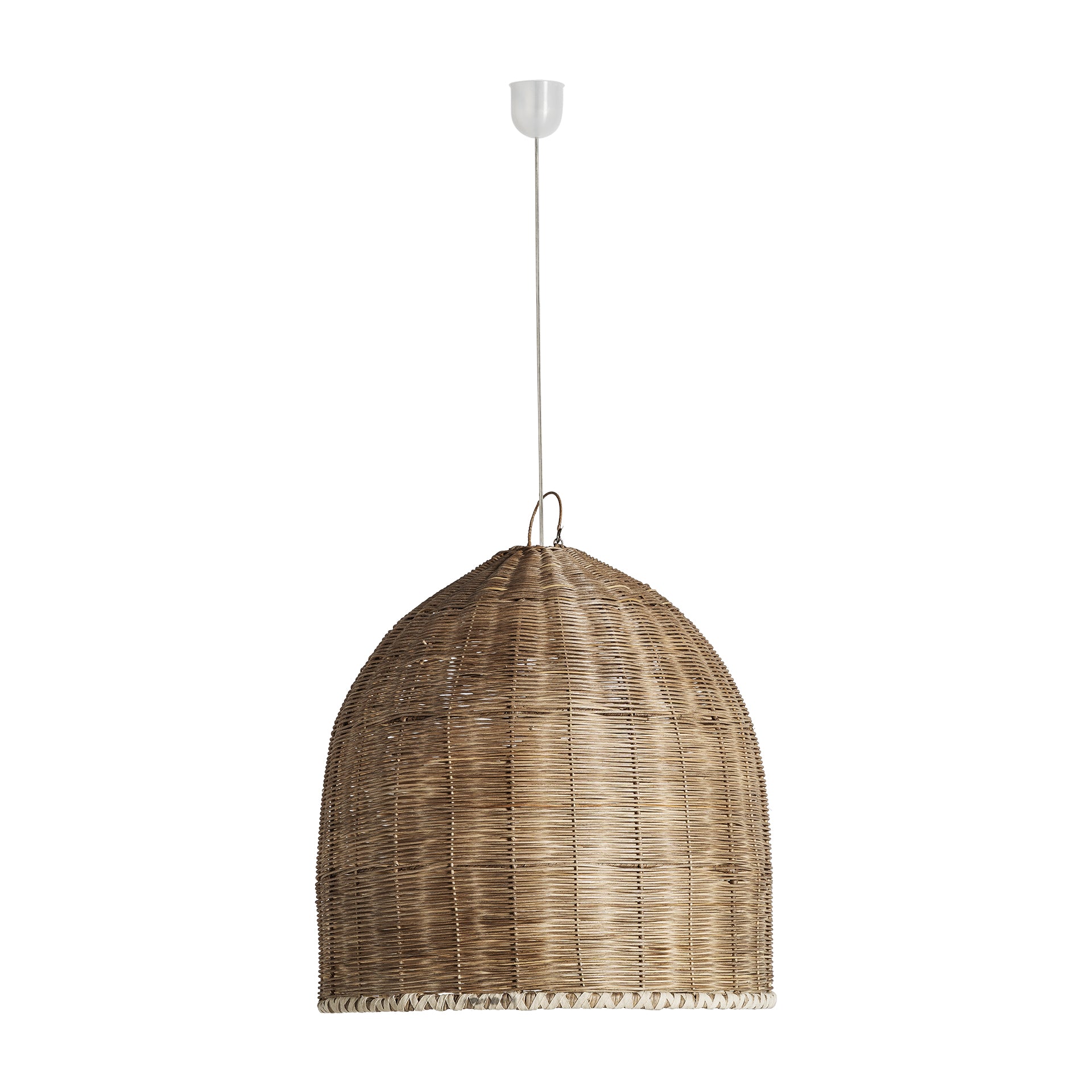 CEILING LAMP